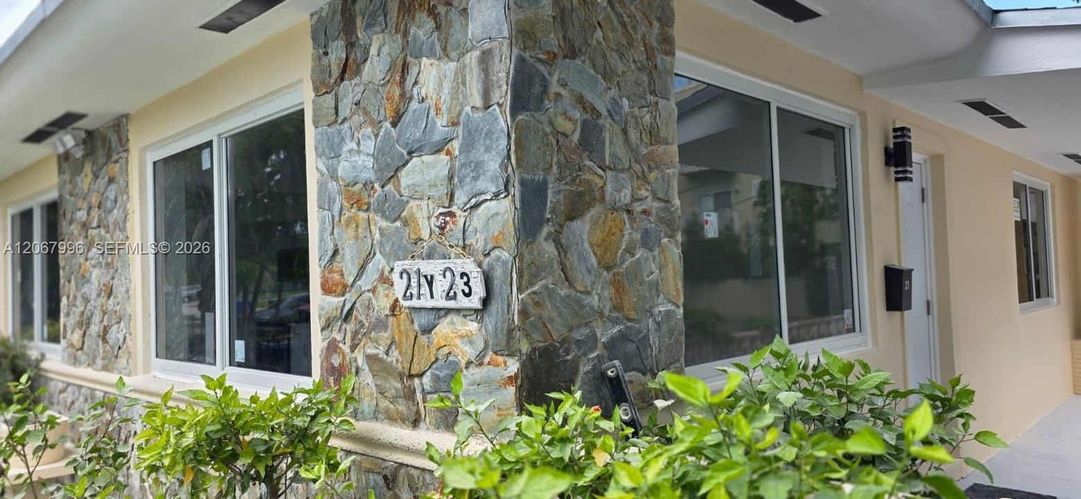 For Sale: $799,999 (0 beds, 0 baths, 1680 Square Feet)