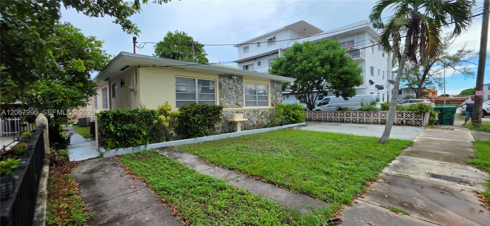 For Sale: $799,999 (0 beds, 0 baths, 1680 Square Feet)