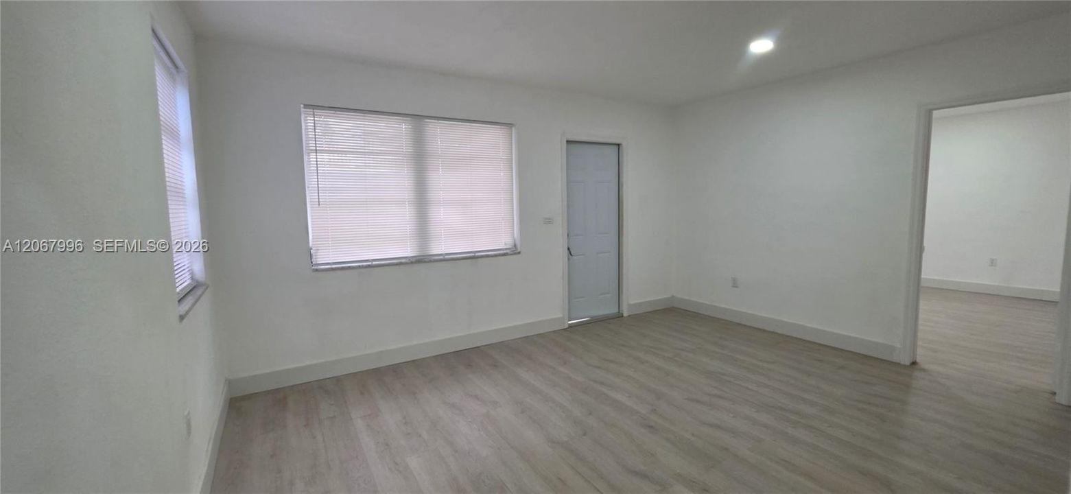 For Sale: $799,999 (0 beds, 0 baths, 1680 Square Feet)