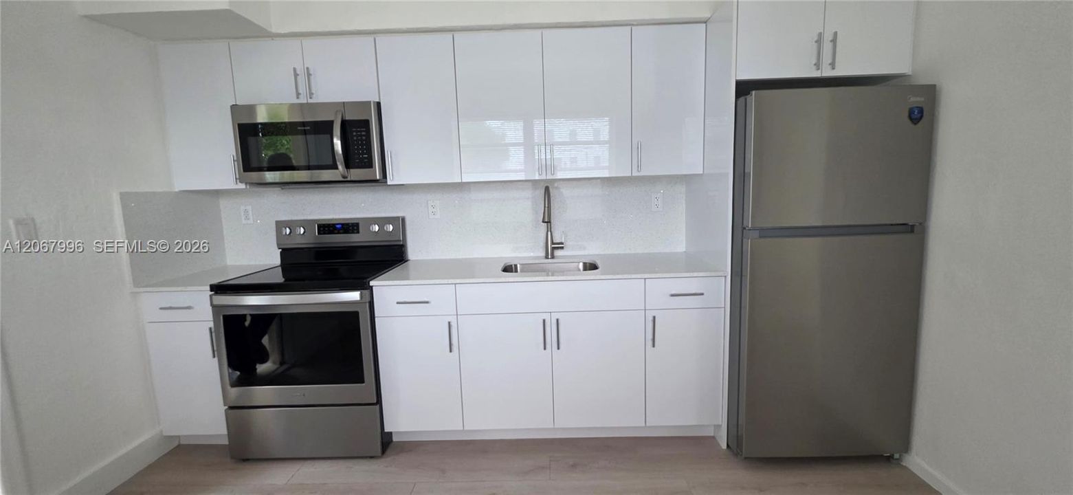 For Sale: $799,999 (0 beds, 0 baths, 1680 Square Feet)