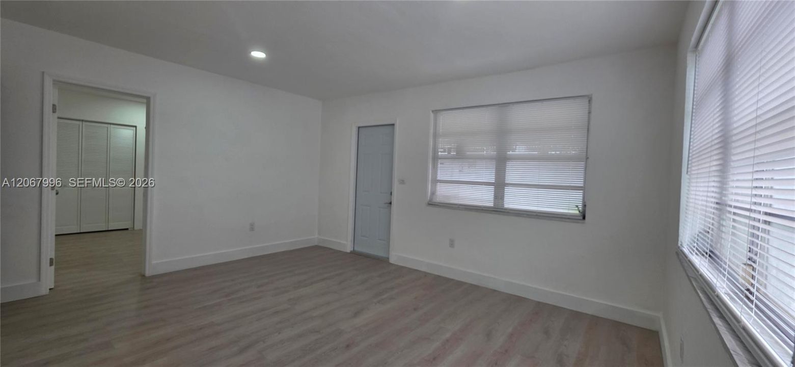 For Sale: $799,999 (0 beds, 0 baths, 1680 Square Feet)