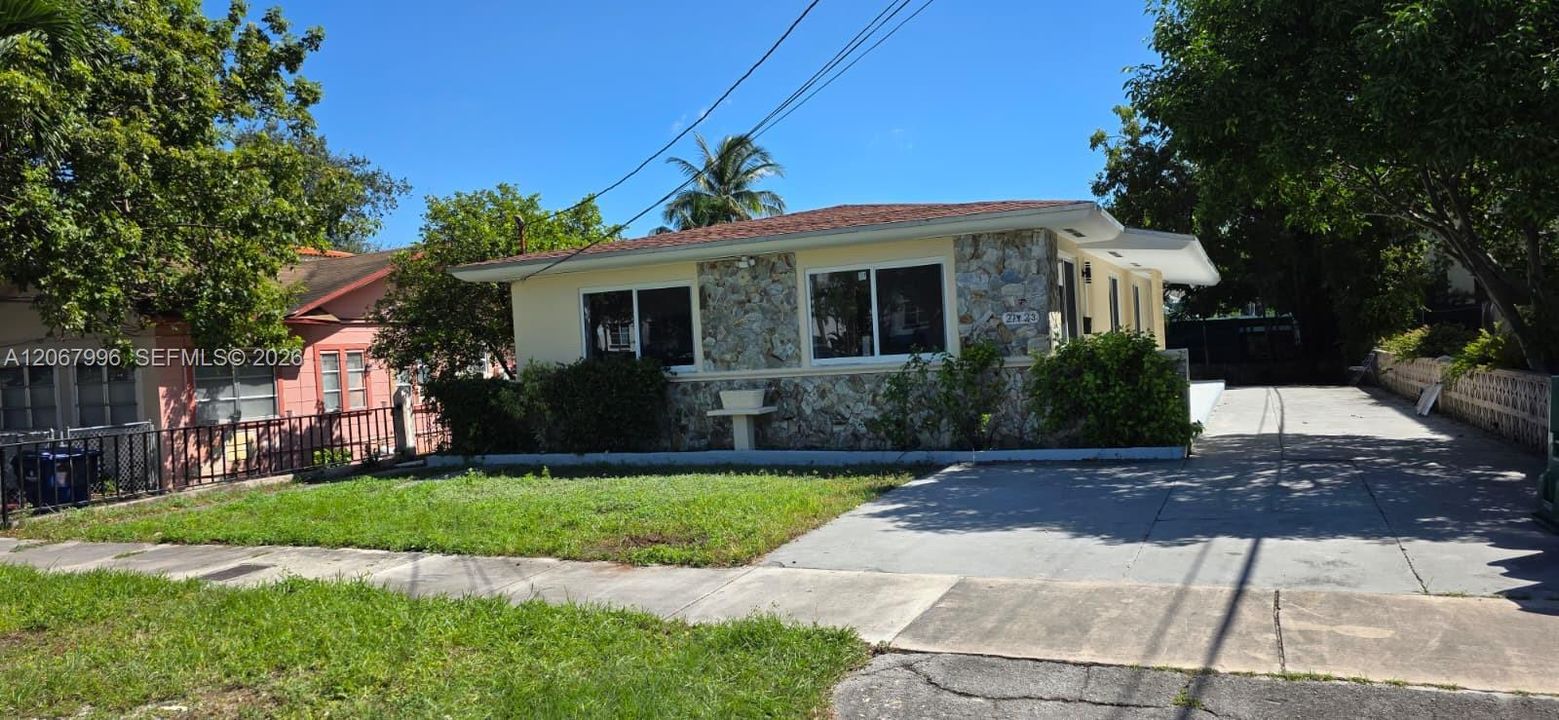 For Sale: $799,999 (0 beds, 0 baths, 1680 Square Feet)