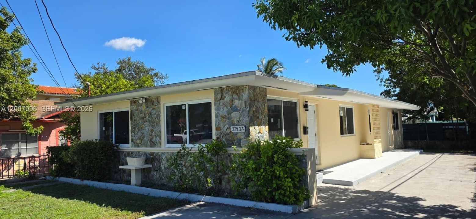 For Sale: $799,999 (0 beds, 0 baths, 1680 Square Feet)