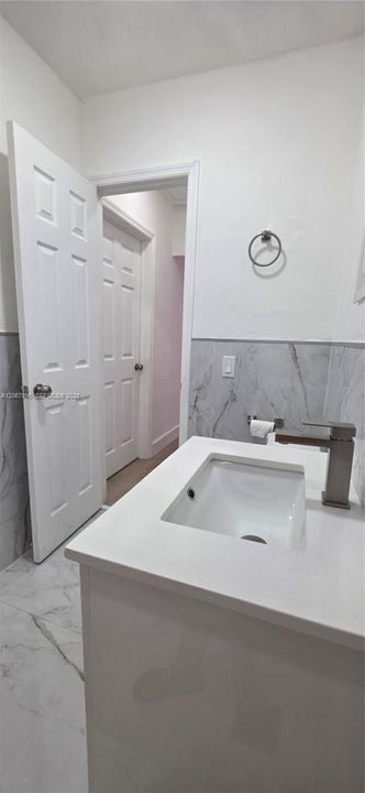For Sale: $799,999 (0 beds, 0 baths, 1680 Square Feet)