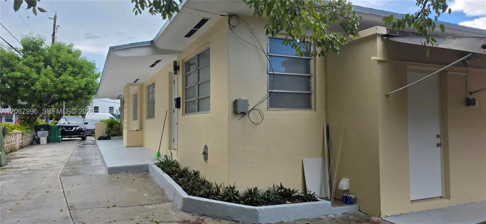 For Sale: $799,999 (0 beds, 0 baths, 1680 Square Feet)
