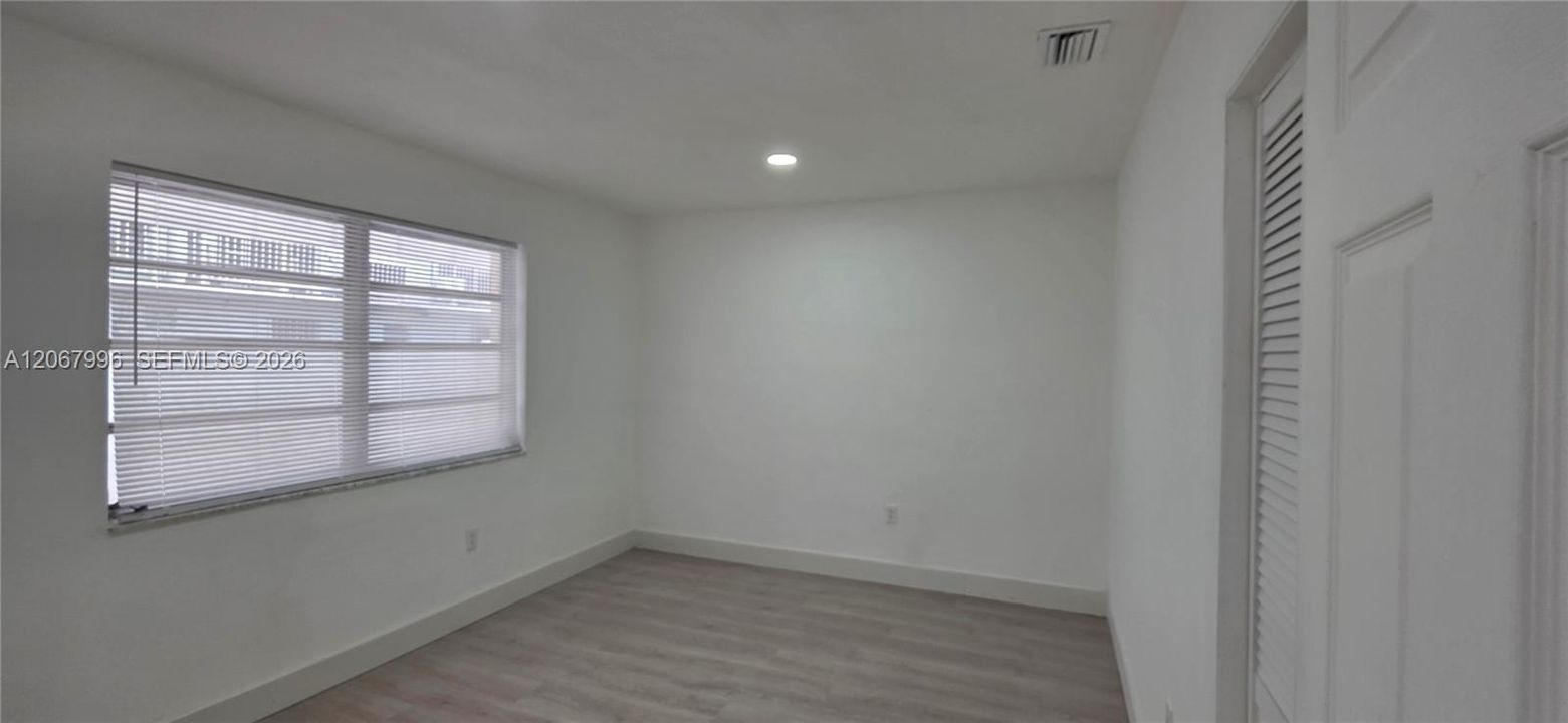 For Sale: $799,999 (0 beds, 0 baths, 1680 Square Feet)