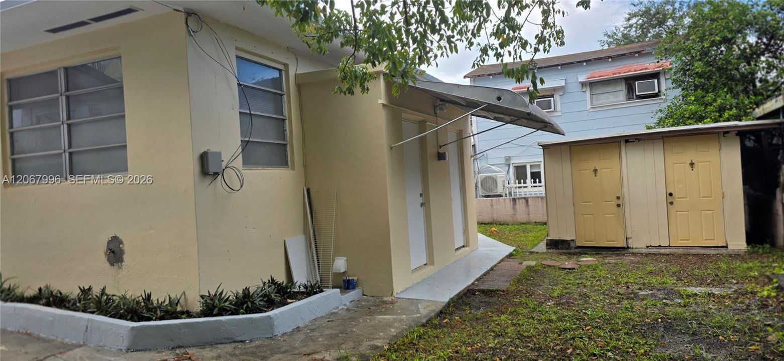 For Sale: $799,999 (0 beds, 0 baths, 1680 Square Feet)