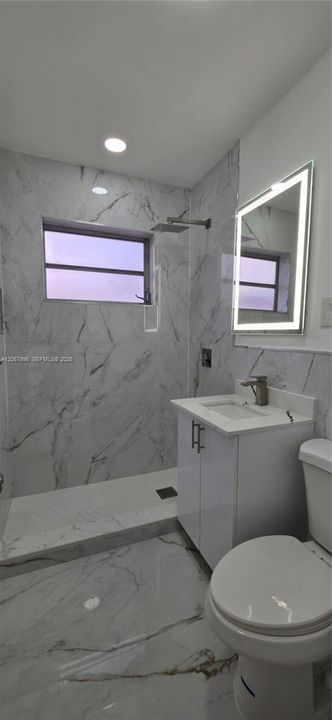 For Sale: $799,999 (0 beds, 0 baths, 1680 Square Feet)