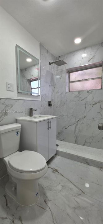 For Sale: $799,999 (0 beds, 0 baths, 1680 Square Feet)