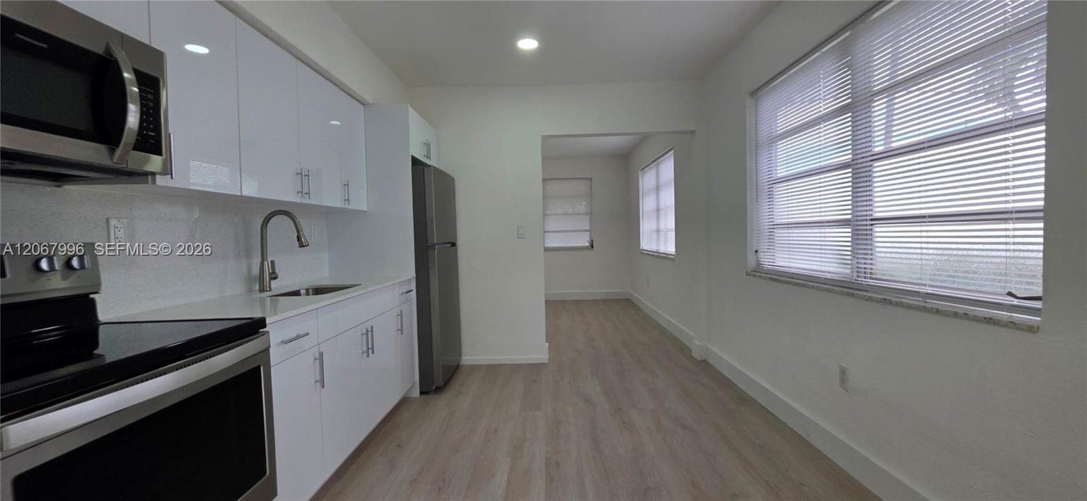 For Sale: $799,999 (0 beds, 0 baths, 1680 Square Feet)