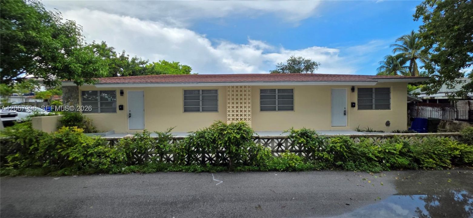 For Sale: $799,999 (0 beds, 0 baths, 1680 Square Feet)