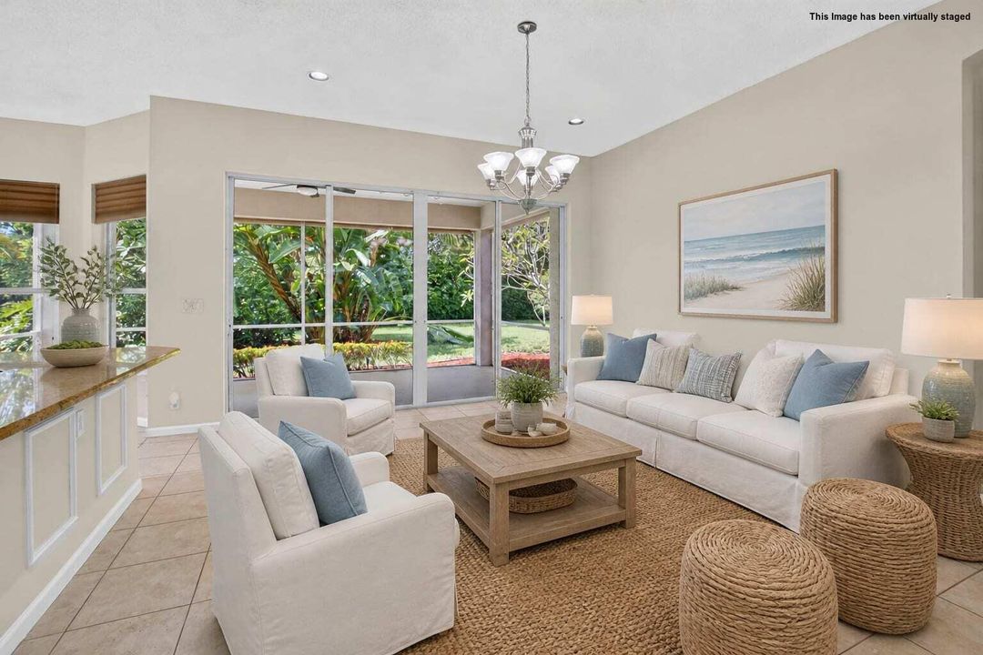 staged-11-web-or-mls-DSC_4672-coastal