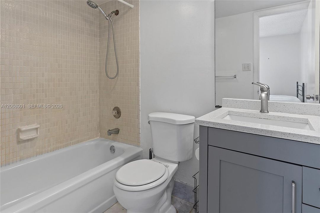 For Sale: $96,000 (2 beds, 2 baths, 1200 Square Feet)
