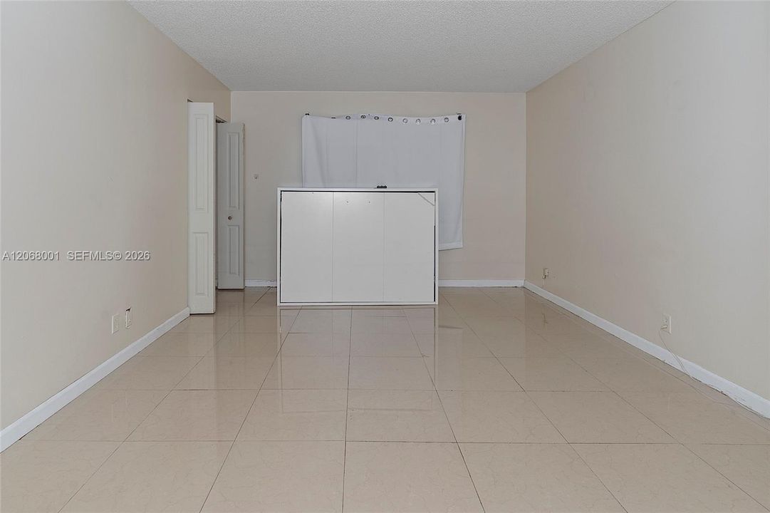 For Sale: $96,000 (2 beds, 2 baths, 1200 Square Feet)