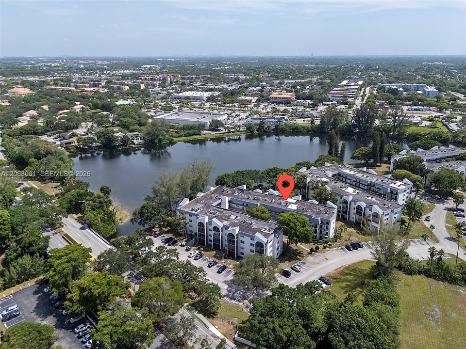 For Sale: $96,000 (2 beds, 2 baths, 1200 Square Feet)