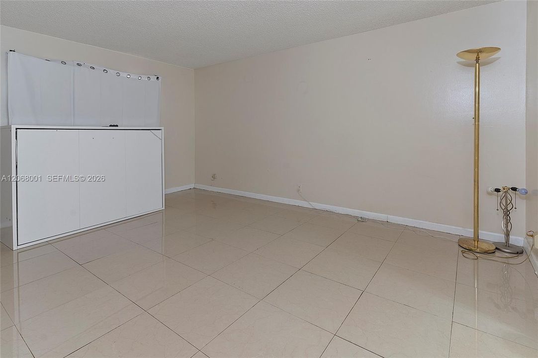 For Sale: $96,000 (2 beds, 2 baths, 1200 Square Feet)