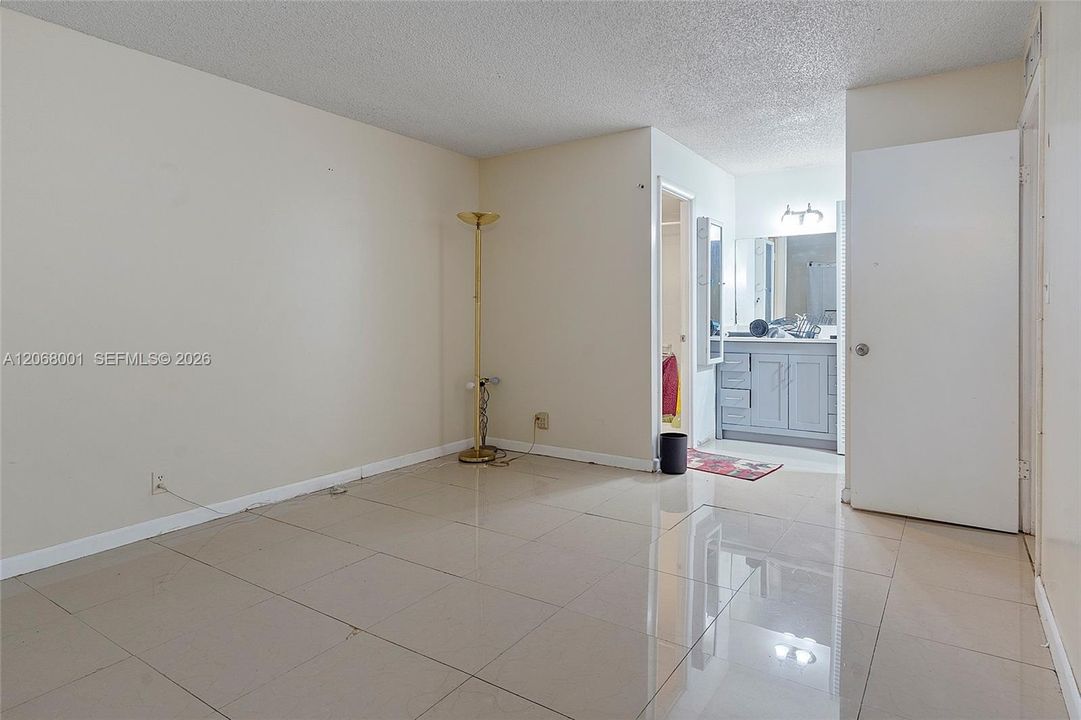 For Sale: $96,000 (2 beds, 2 baths, 1200 Square Feet)