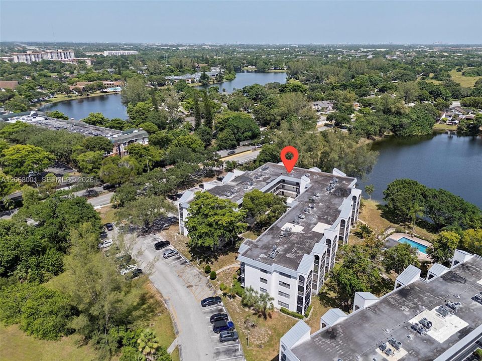 For Sale: $96,000 (2 beds, 2 baths, 1200 Square Feet)