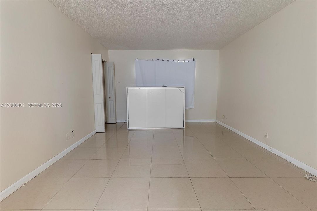 For Sale: $96,000 (2 beds, 2 baths, 1200 Square Feet)