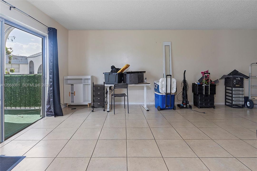For Sale: $96,000 (2 beds, 2 baths, 1200 Square Feet)