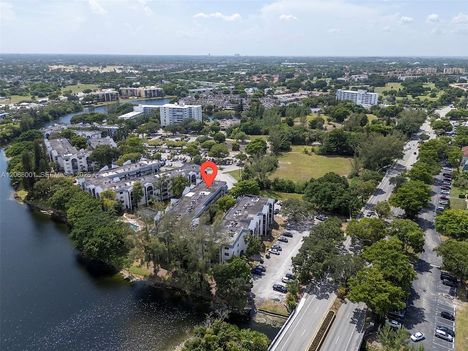 For Sale: $96,000 (2 beds, 2 baths, 1200 Square Feet)