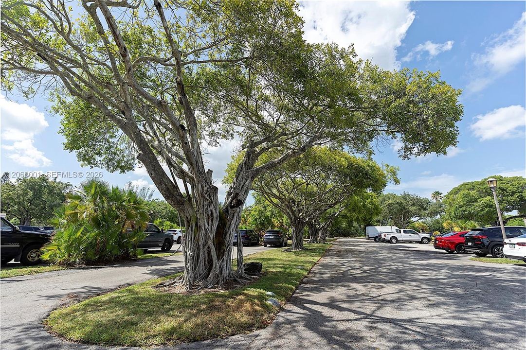 For Sale: $96,000 (2 beds, 2 baths, 1200 Square Feet)