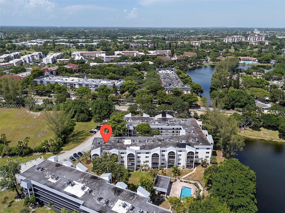For Sale: $96,000 (2 beds, 2 baths, 1200 Square Feet)