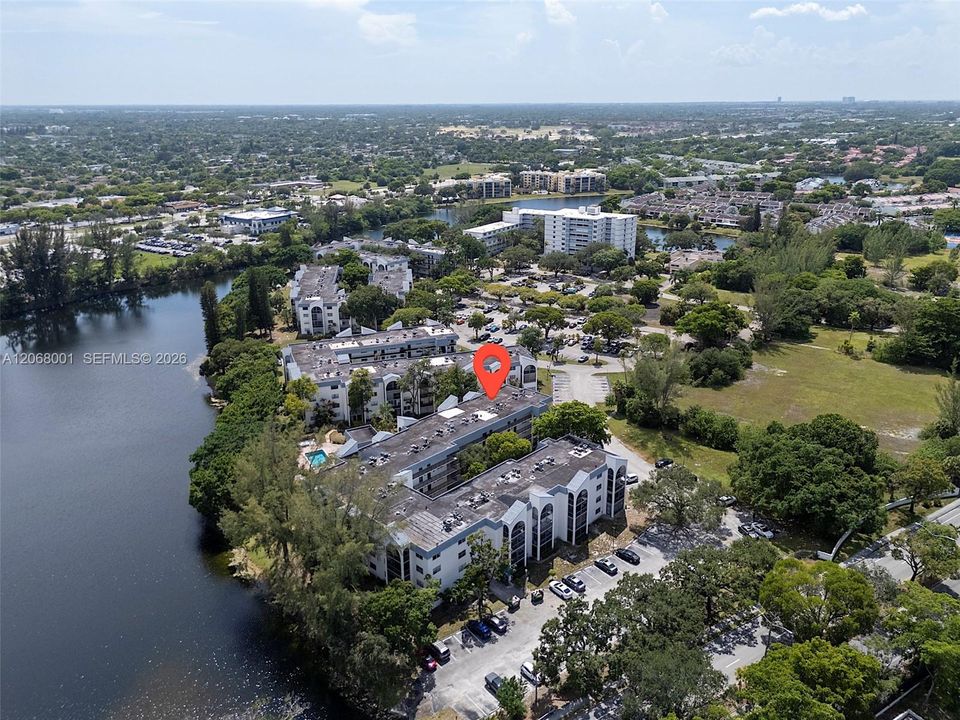 For Sale: $96,000 (2 beds, 2 baths, 1200 Square Feet)