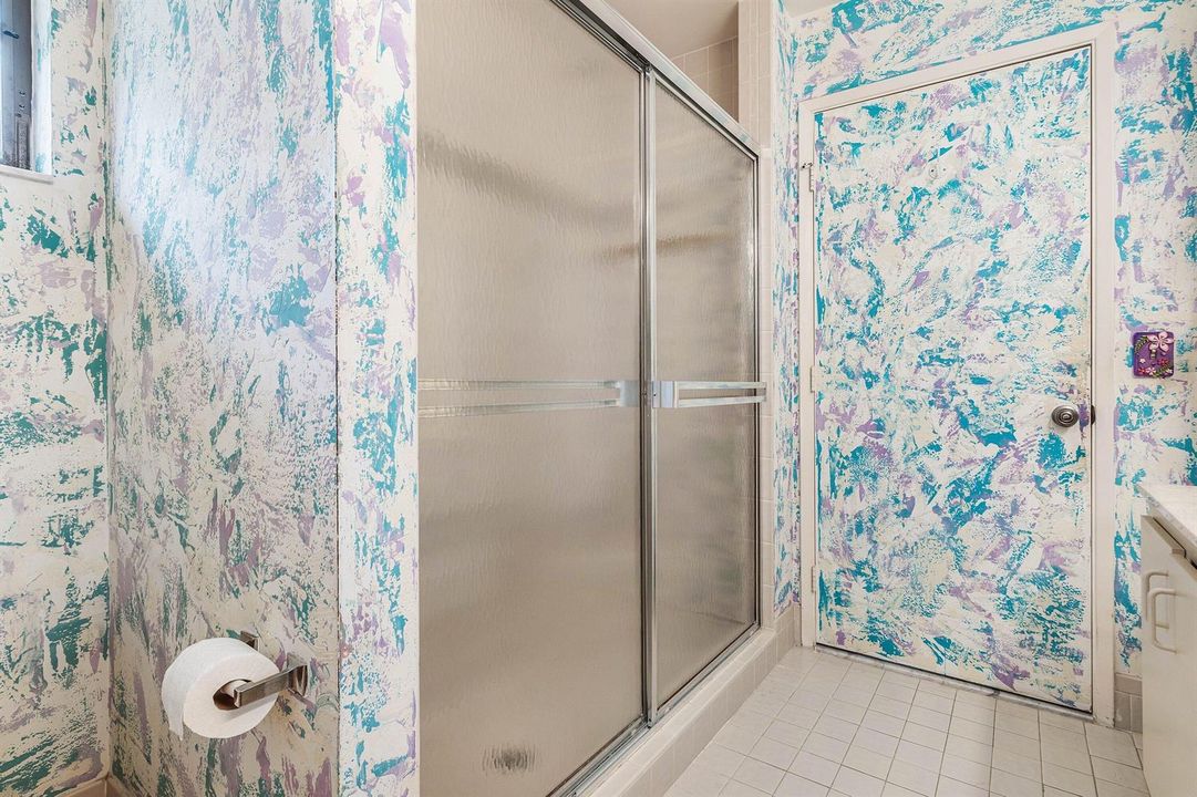 026-8271SunLakeDrive-BocaRaton-FL-33496-