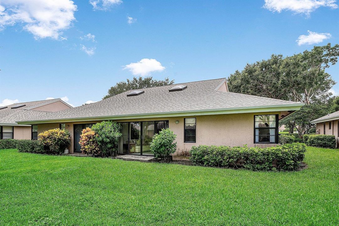 029-8271SunLakeDrive-BocaRaton-FL-33496-