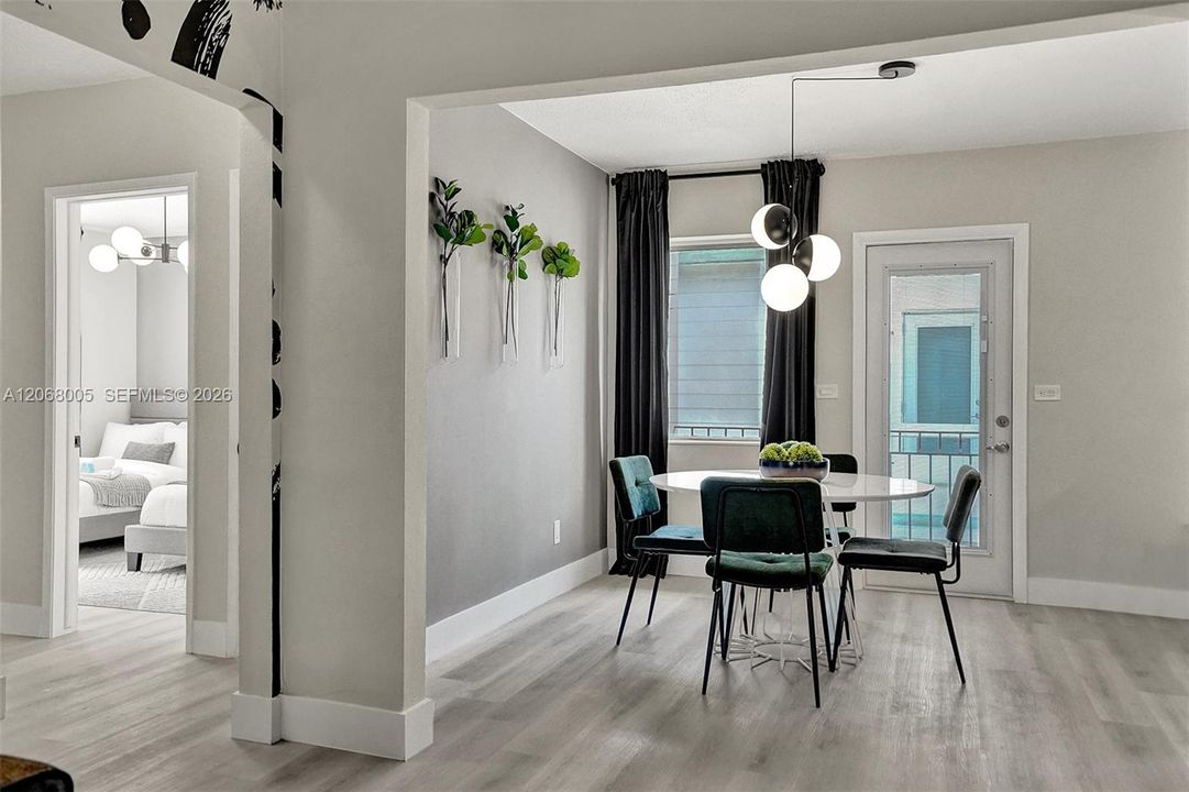 For Rent: $4,500 (2 beds, 2 baths, 1000 Square Feet)