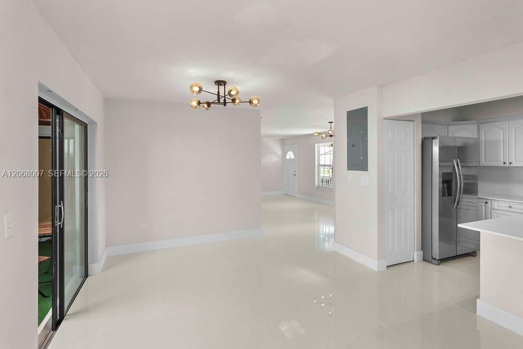 Active With Contract: $3,800 (4 beds, 2 baths, 1616 Square Feet)