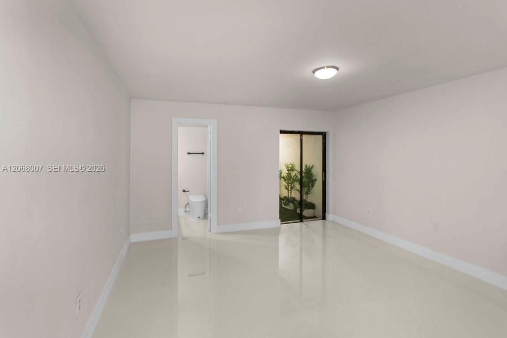 Active With Contract: $3,800 (4 beds, 2 baths, 1616 Square Feet)