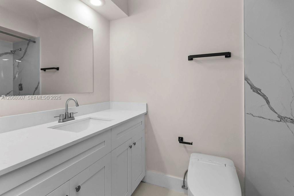 Active With Contract: $3,800 (4 beds, 2 baths, 1616 Square Feet)