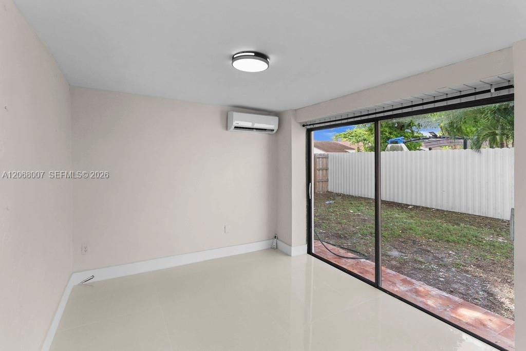Active With Contract: $3,800 (4 beds, 2 baths, 1616 Square Feet)