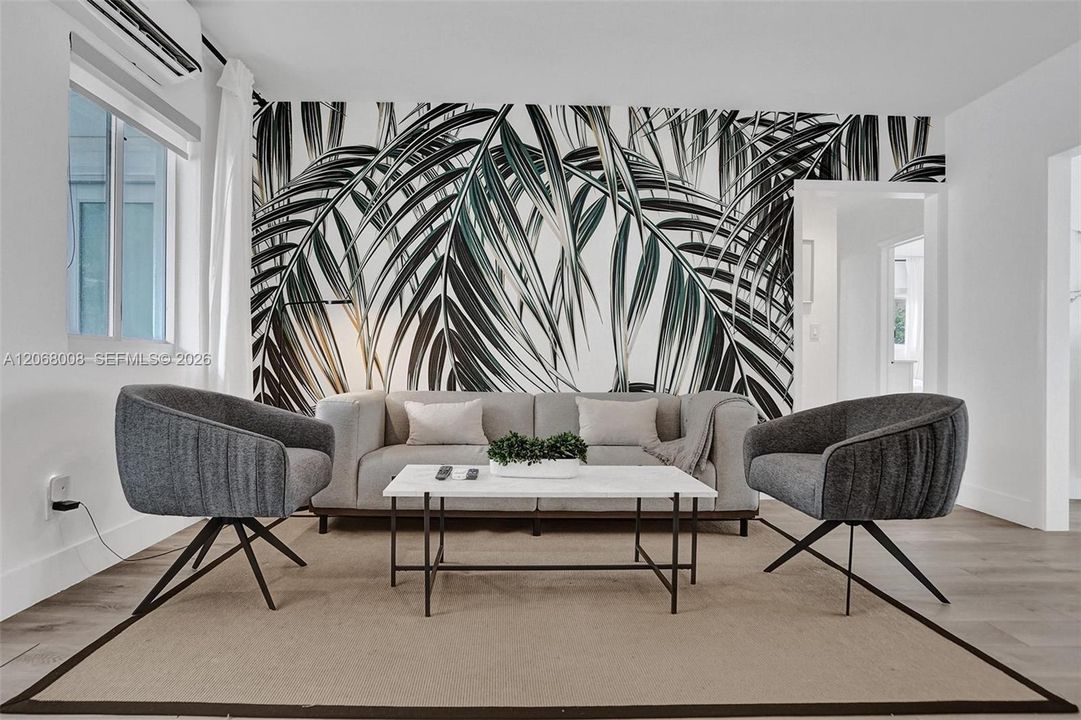 For Rent: $4,500 (2 beds, 2 baths, 1000 Square Feet)