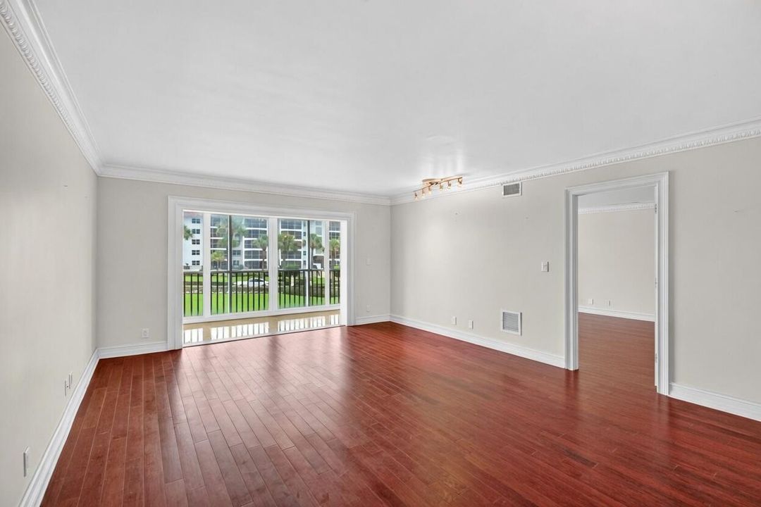 living room3