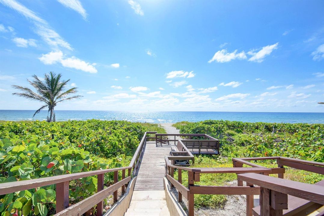 77-web-or-mls-54_san remo (3)