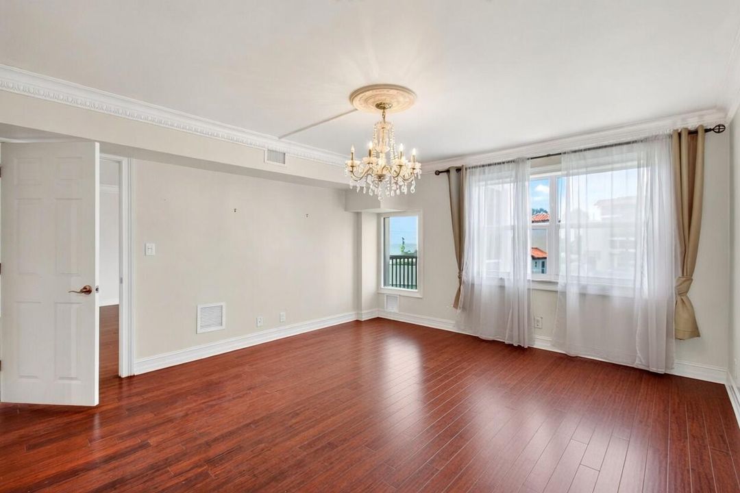 livingroom4