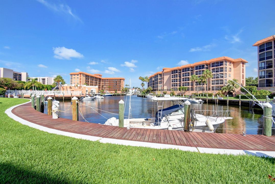 79-web-or-mls-56_san remo (8)