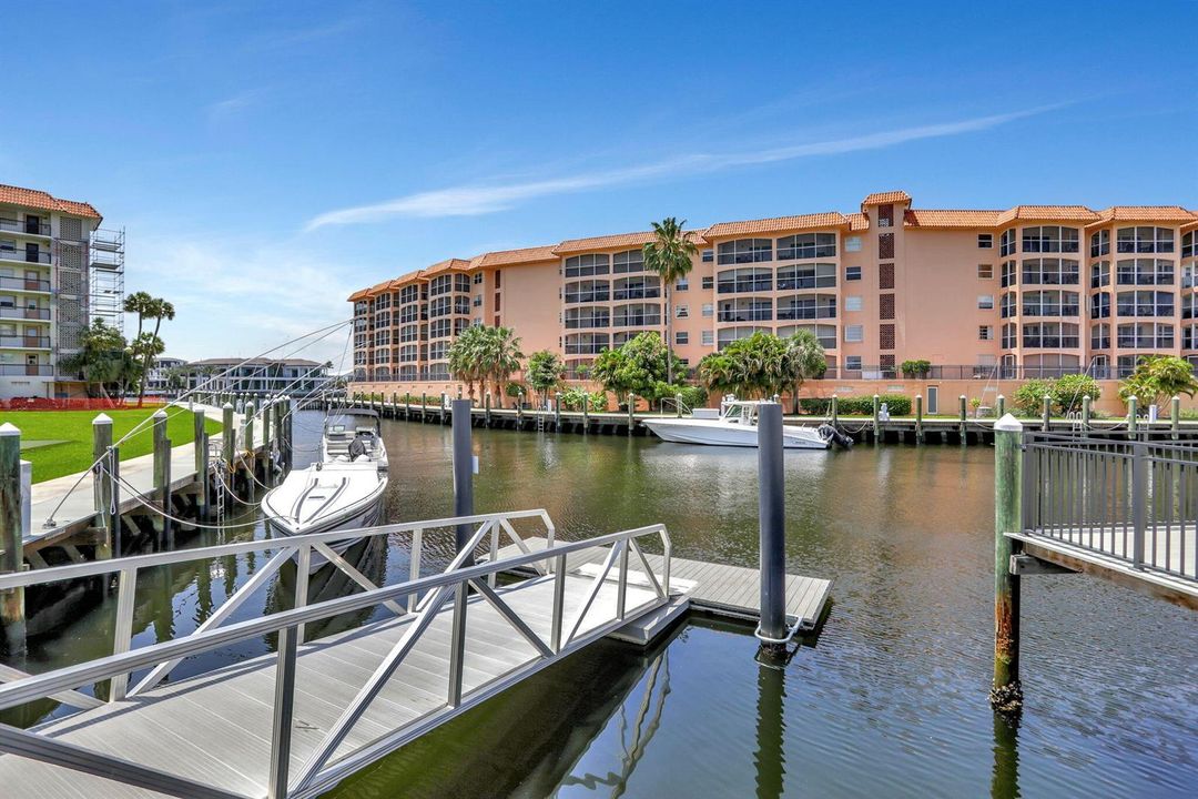 59-web-or-mls-01_22228772