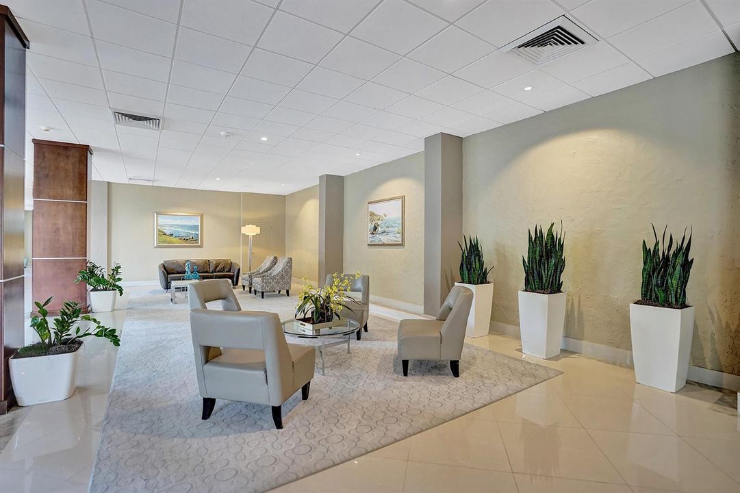 DSC02916