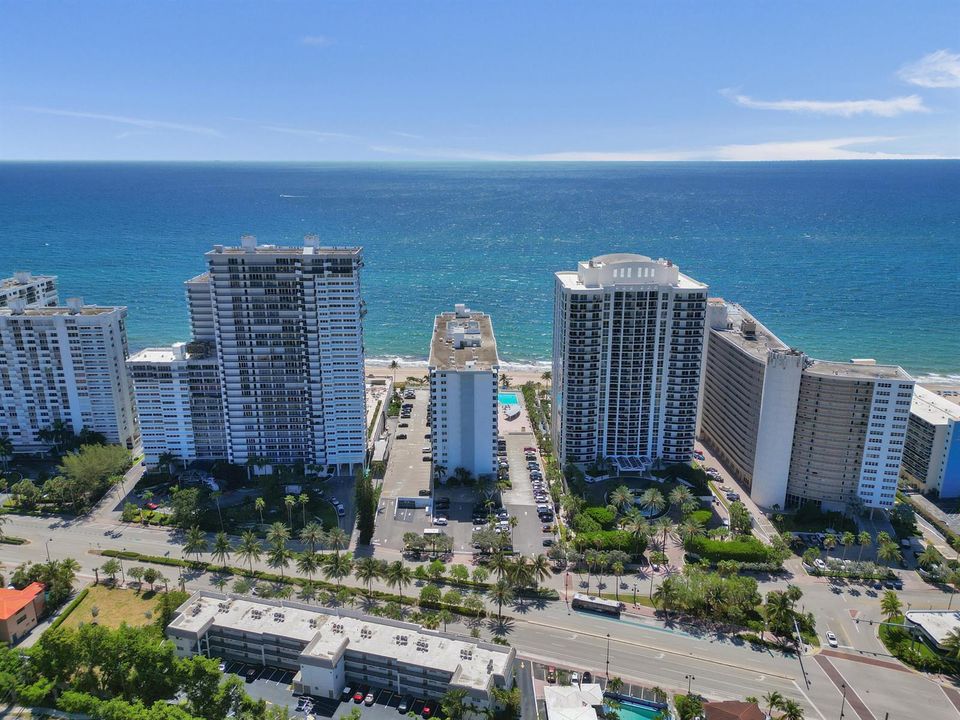DJI_0269