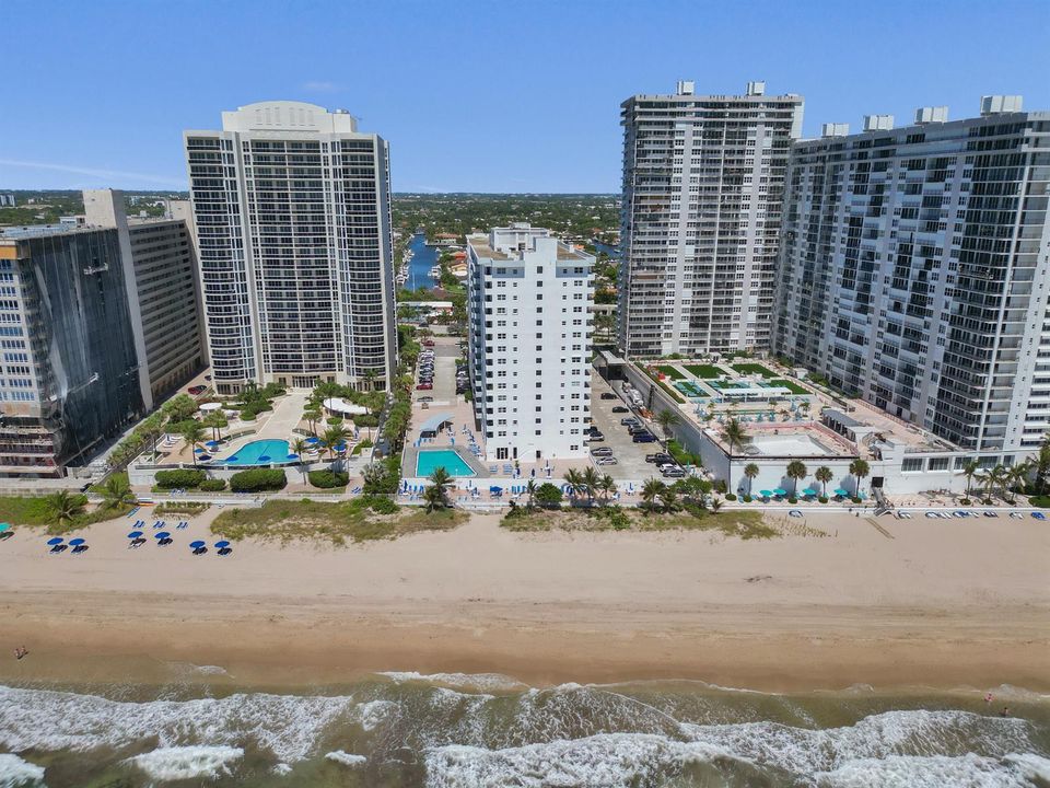 DJI_0275