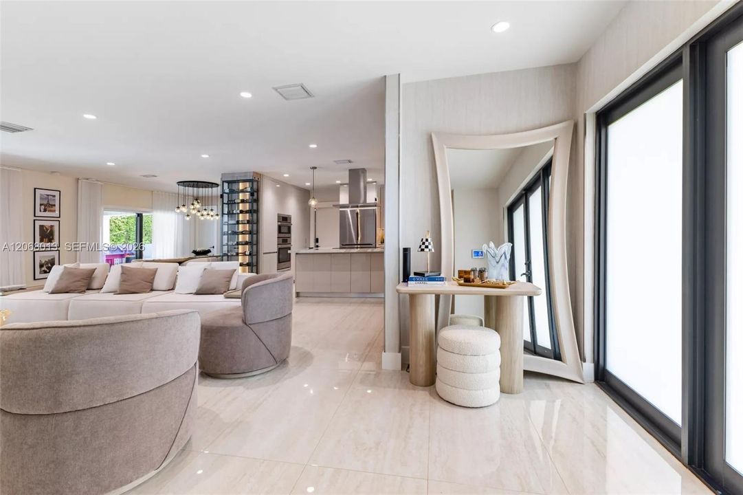 For Sale: $1,999,900 (4 beds, 4 baths, 2024 Square Feet)