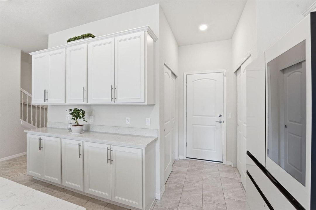 24-web-or-mls-DSC02823