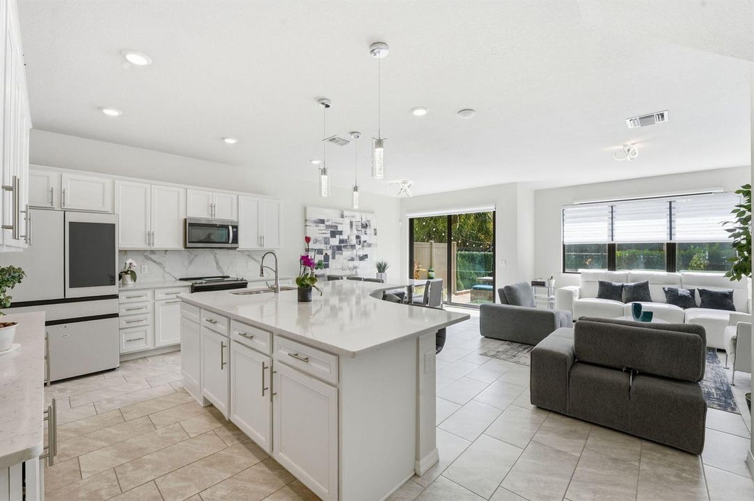 29-web-or-mls-DSC02798
