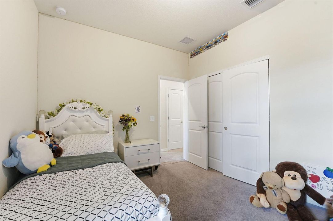13-web-or-mls-DSC02893