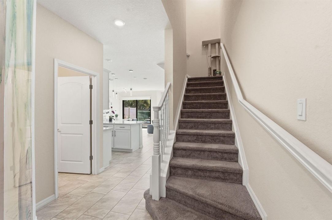 31-web-or-mls-DSC02778