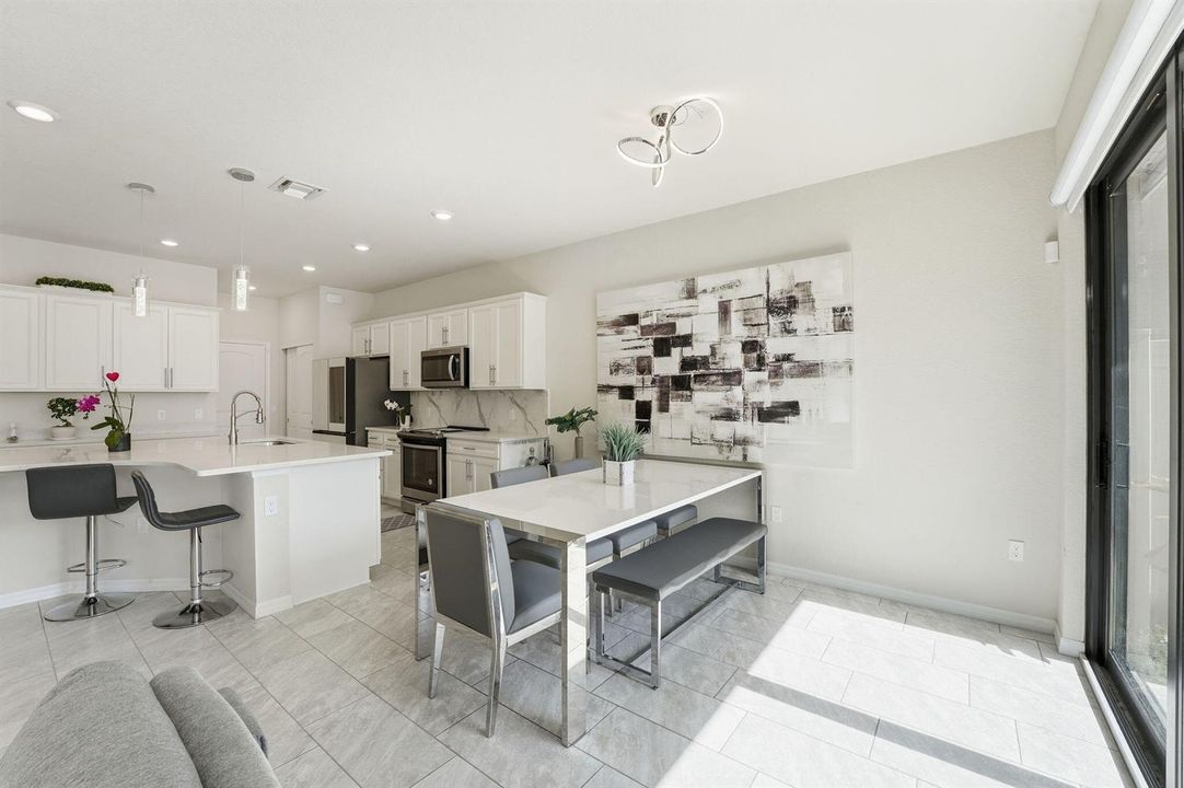 23-web-or-mls-DSC02833